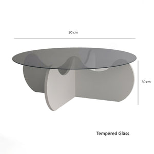 Coffee Table Himalayas