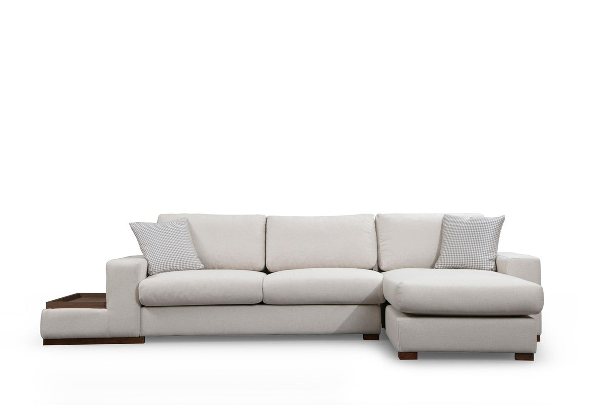 Loop 19 Loop 19 L Shape – Figure It Out Furniture