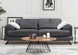 Frido 3 Seater