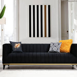 Bellino - Black