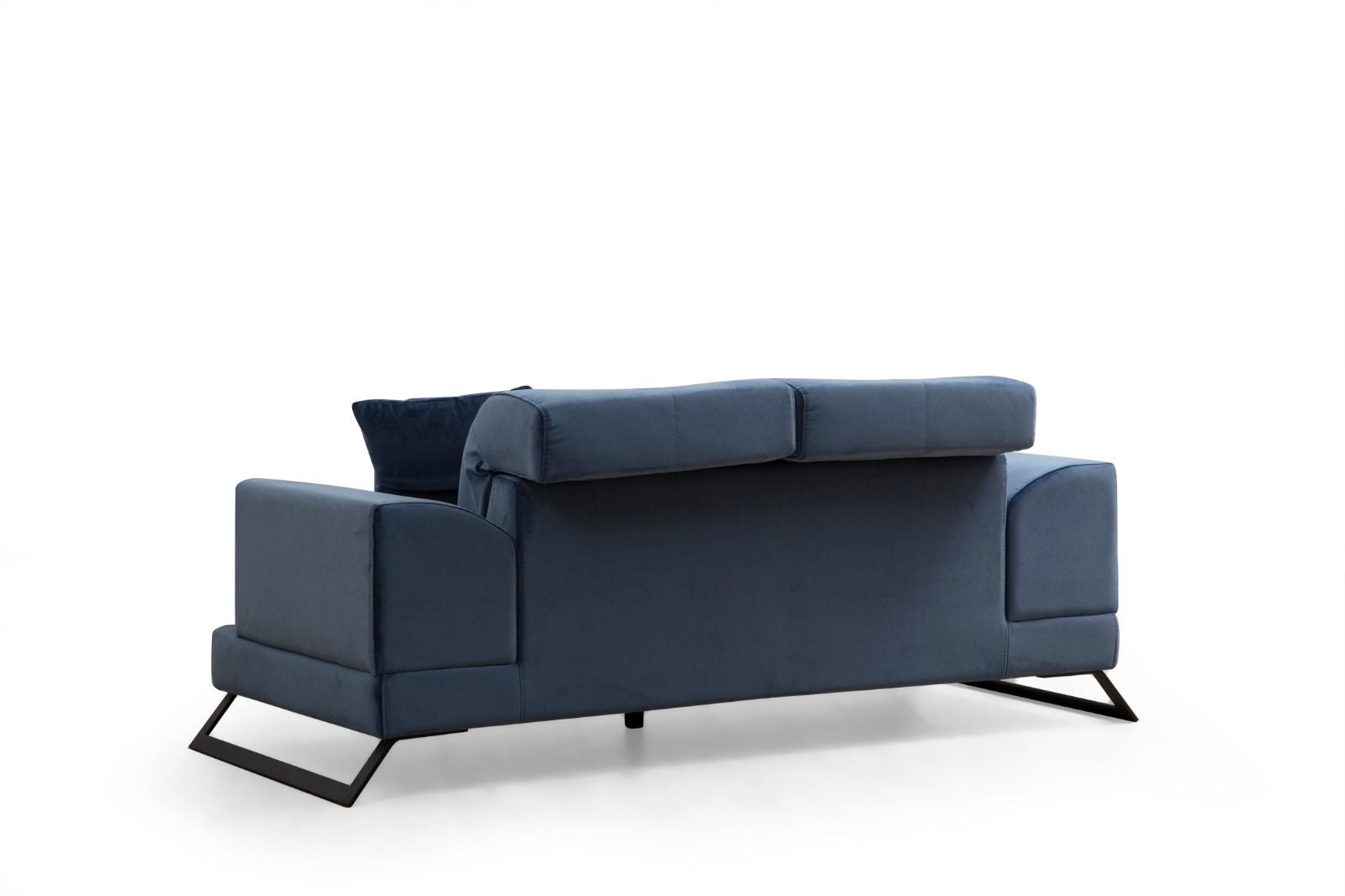 Frido - Navy Blue