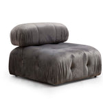 Bubble 3 Seater ( L1-O1-1R)