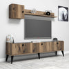 TV Unit Lidya
