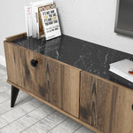 TV Unit Lidya