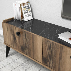 TV Unit Lidya