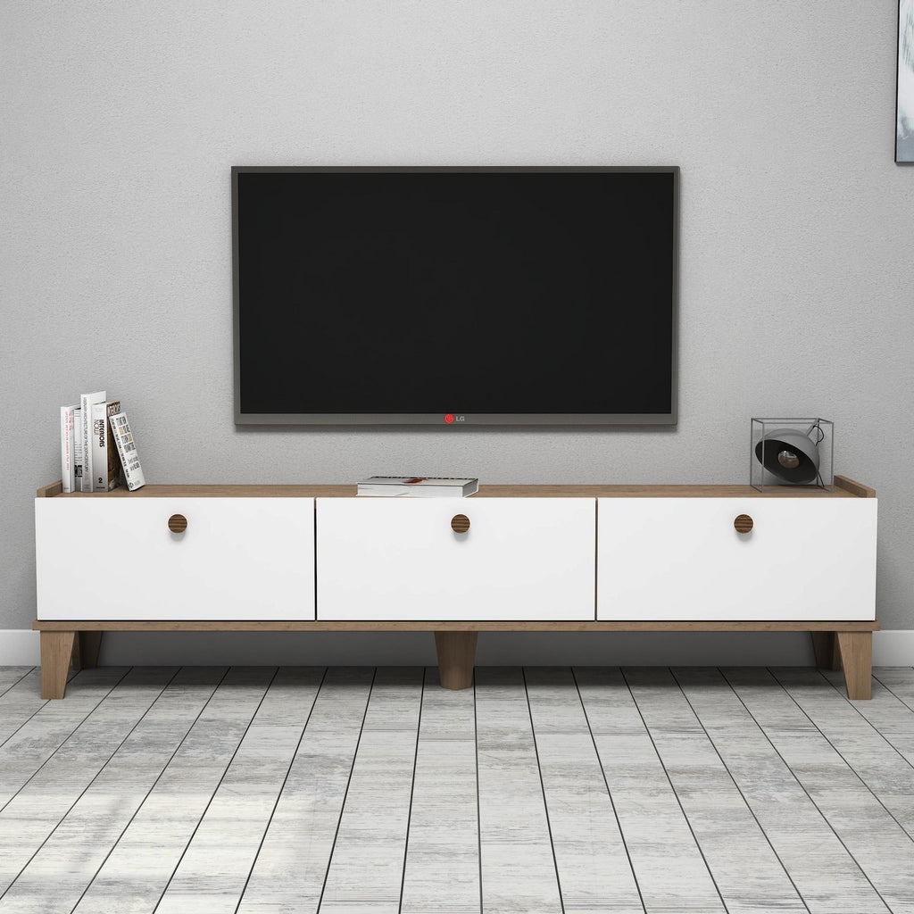 TV Stand - Sumer E3620