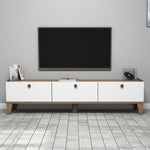 TV Stand - Sumer E3620