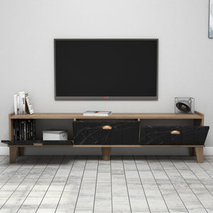 TV Stand - Sumer E3630