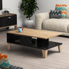 Coffee Table Sumer O2030