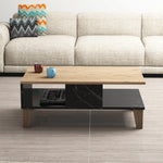 Coffee Table Sumer O2030