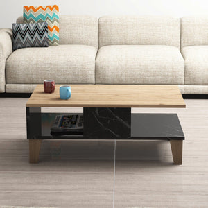 Coffee Table Sumer O2030