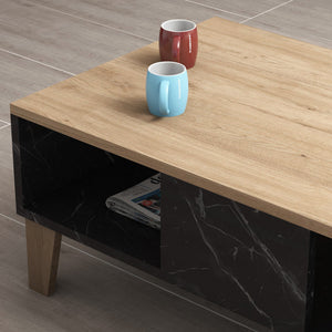 Coffee Table Sumer O2030