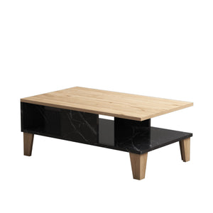 Coffee Table Sumer O2030