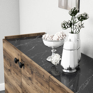 Console Table Lidya