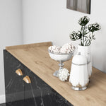 Console Table Sumer H3030