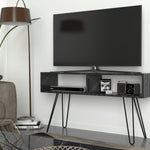 TV Stand Alya