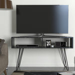 TV Stand Alya