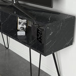 TV Stand Alya