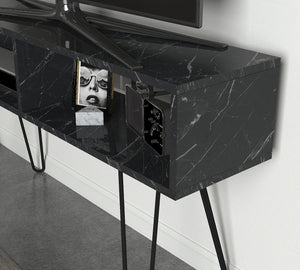 TV Stand Alya