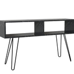 TV Stand Alya
