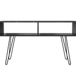 TV Stand Alya