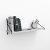 Wall Shelf Seramoni - White