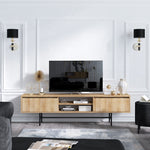 TV Stand Matias