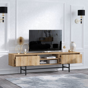 TV Stand Matias