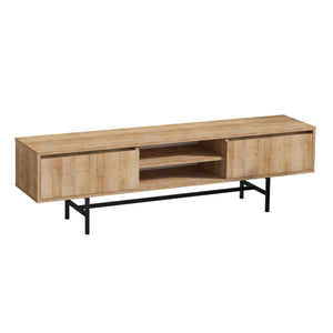 TV Stand Matias