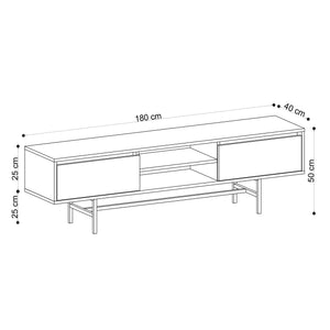 TV Stand Matias