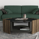Coffee Table Marbel