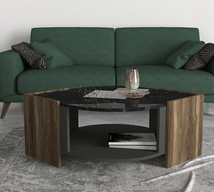 Coffee Table Marbel