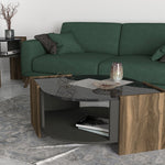 Coffee Table Marbel