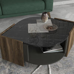 Coffee Table Marbel