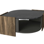 Coffee Table Marbel