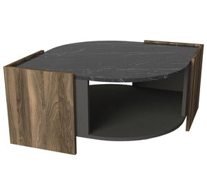 Coffee Table Marbel