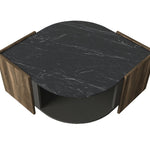 Coffee Table Marbel