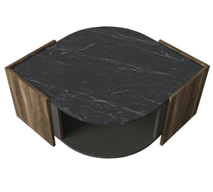 Coffee Table Marbel