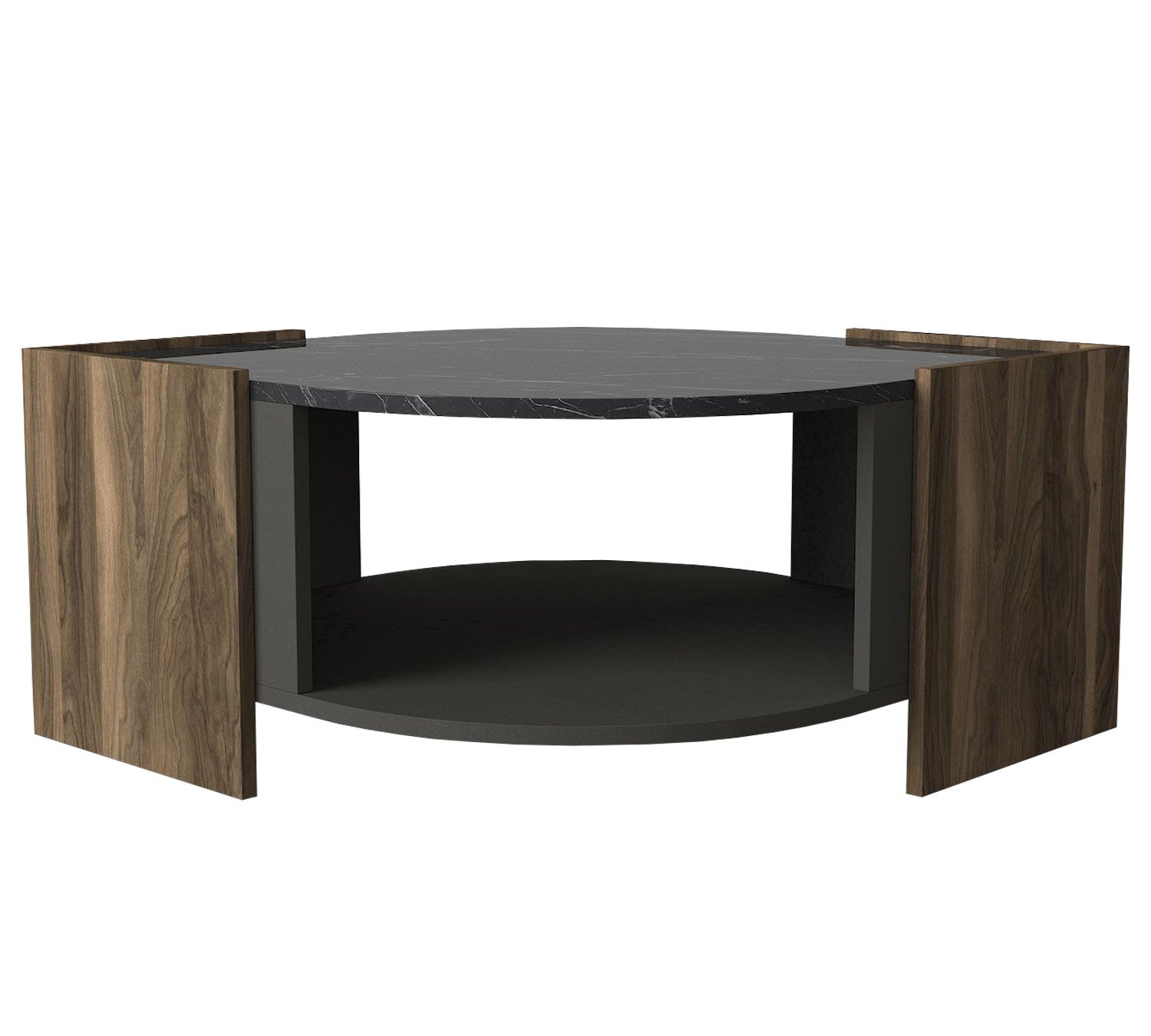 Coffee Table Marbel