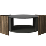 Coffee Table Marbel