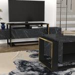 Coffee Table Bianco
