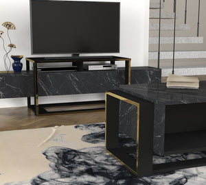 Coffee Table Bianco