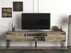 TV Stand Costa - Patik
