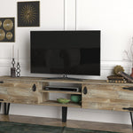 TV Stand Costa - Patik