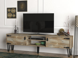 TV Stand Costa - Patik