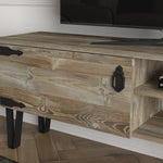 TV Stand Costa - Patik