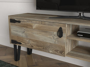 TV Stand Costa - Patik