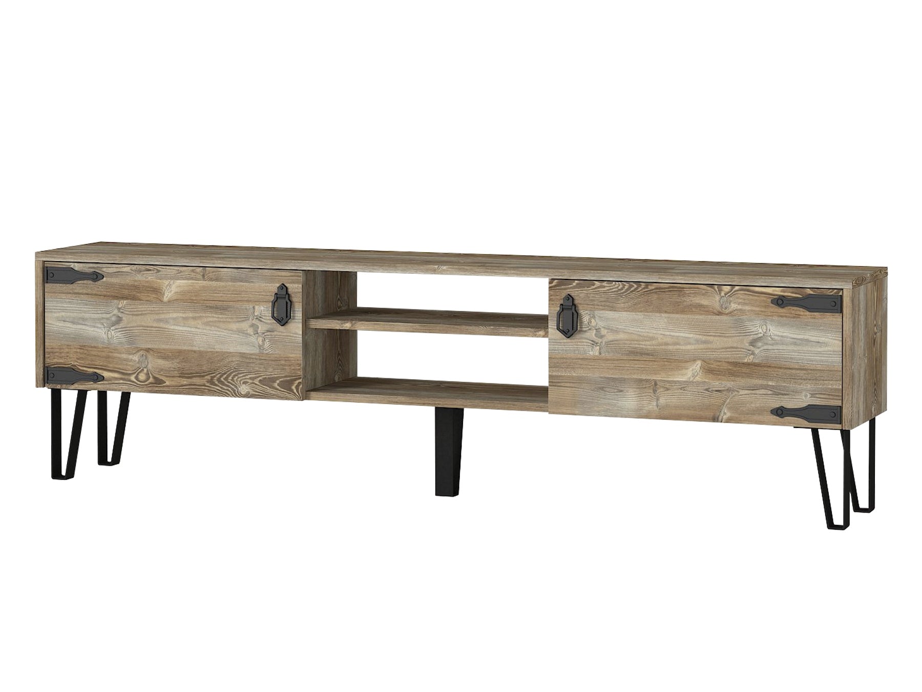 TV Stand Costa - Patik