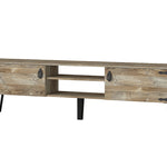TV Stand Costa - Patik