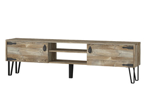 TV Stand Costa - Patik